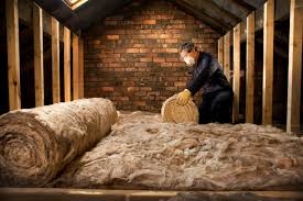 Best Attic Insulation Installation in Brookdale, SC